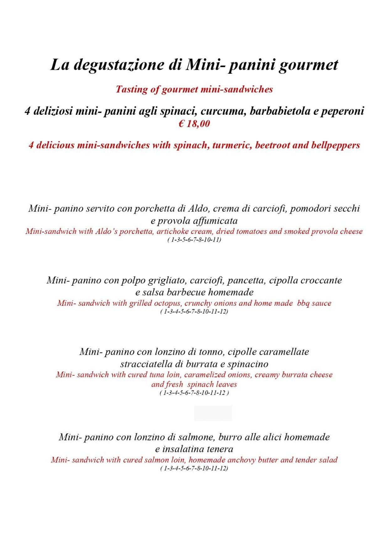 Castello Di Fulignano Sinadra Superior Aparthotel 4*